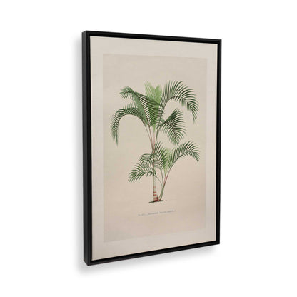 [Color:Satin Black], Picture of the corner of the art