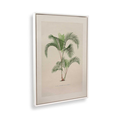[Color:Opaque White], Picture of the corner of the art