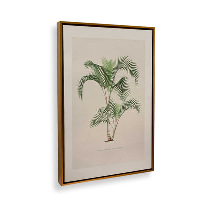 [Color:Polished Gold], Picture of the corner of the art