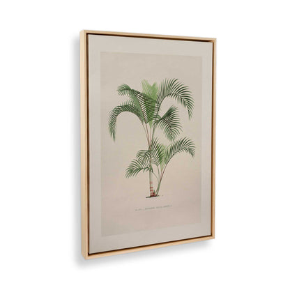 [Color:American Maple], Picture of the corner of the art