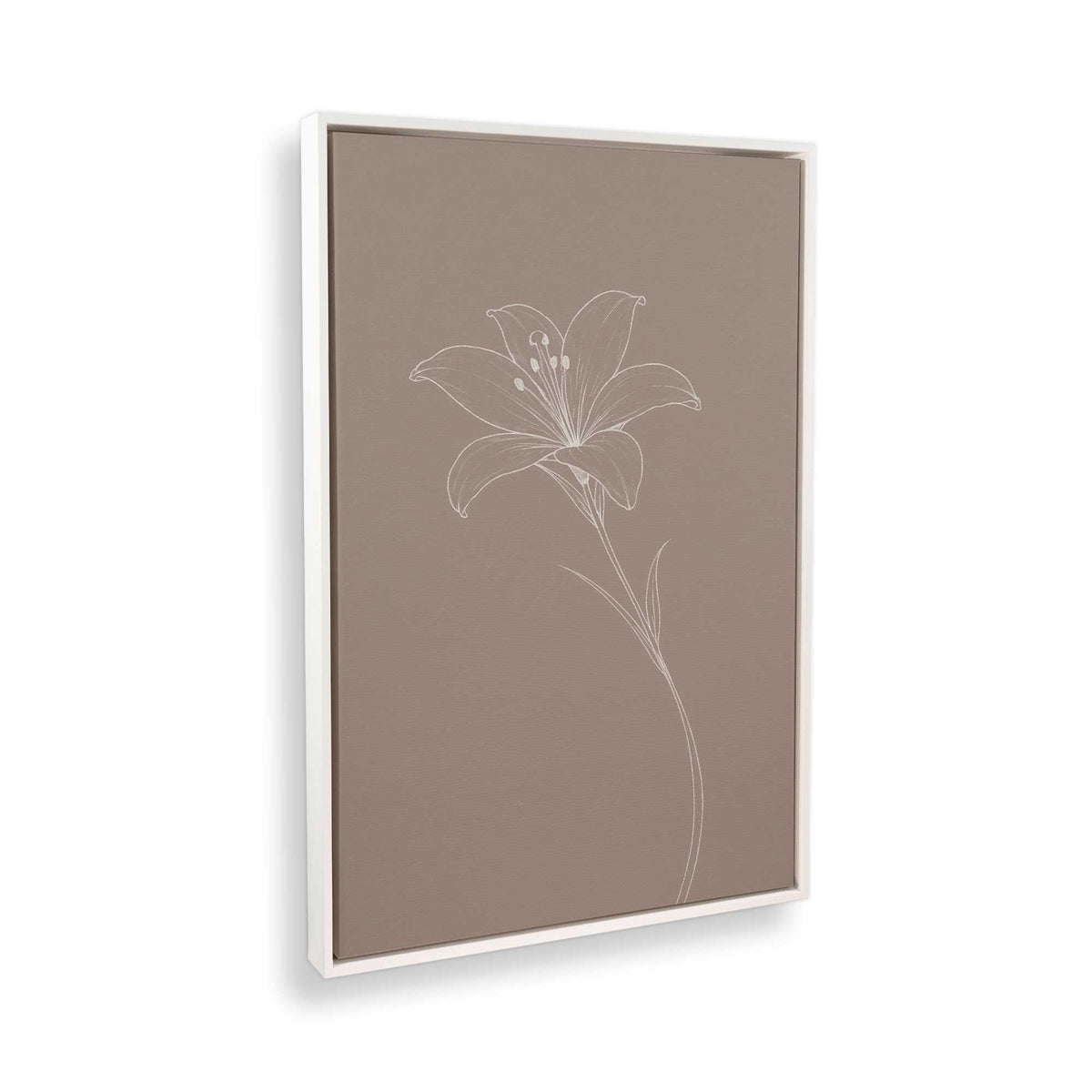 [Color:Opaque White], Picture of the corner of the art