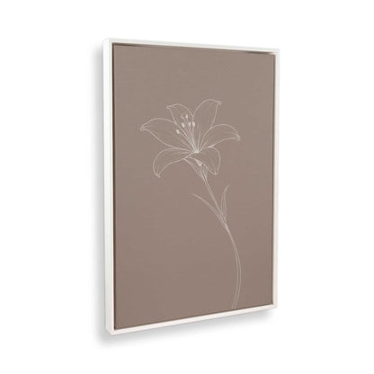 [Color:Opaque White], Picture of the corner of the art