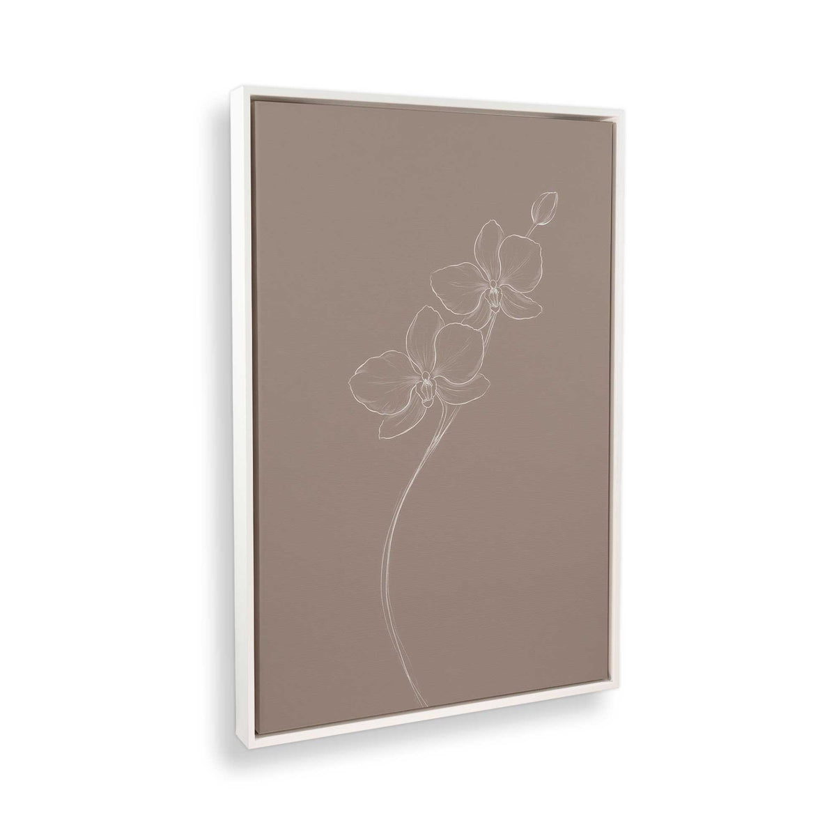 [Color:Opaque White], Picture of the corner of the art