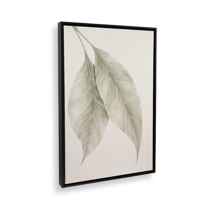 [Color:Satin Black], Picture of the corner of the art