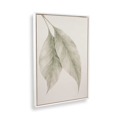 [Color:Opaque White], Picture of the corner of the art