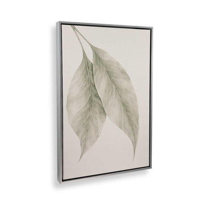 [Color:Polished Chrome], Picture of the corner of the art