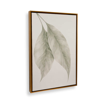 [Color:Polished Gold], Picture of the corner of the art