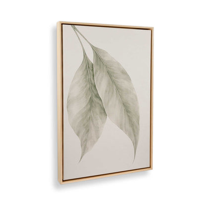 [Color:American Maple], Picture of the corner of the art