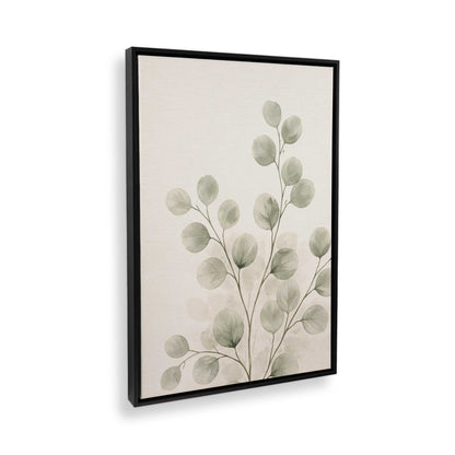 [Color:Satin Black], Picture of the corner of the art