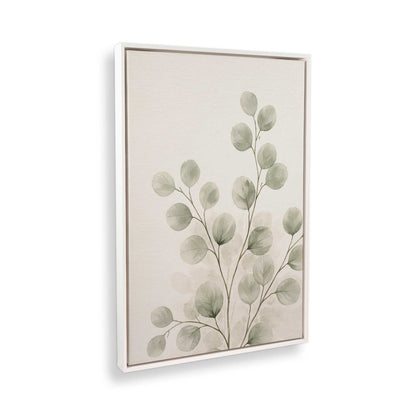 [Color:Opaque White], Picture of the corner of the art