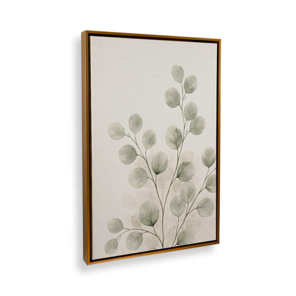 [Color:Polished Gold], Picture of the corner of the art