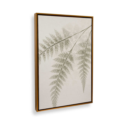 [Color:Polished Gold], Picture of the corner of the art