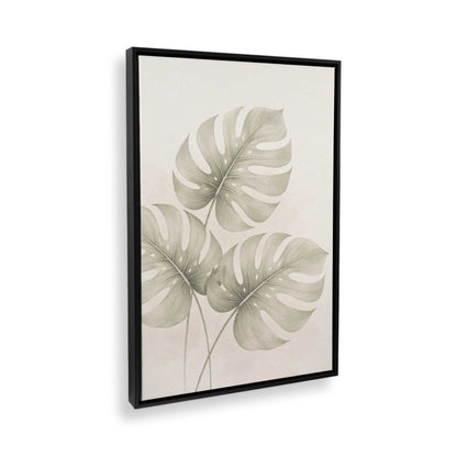 [Color:Satin Black], Picture of the corner of the art