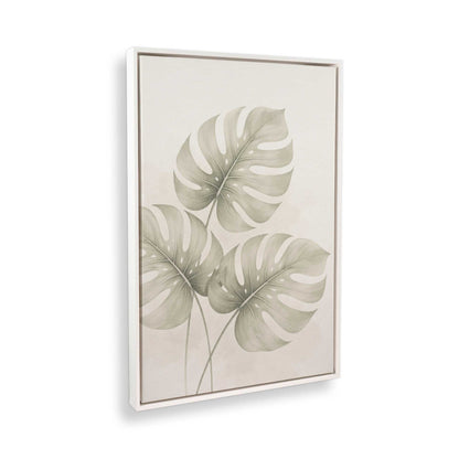 [Color:Opaque White], Picture of the corner of the art