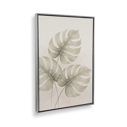 [Color:Polished Chrome], Picture of the corner of the art