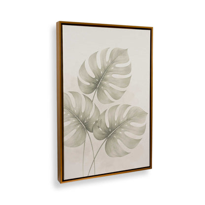[Color:Polished Gold], Picture of the corner of the art