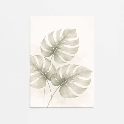 [Color:Rolled Print], Picture of close up of art