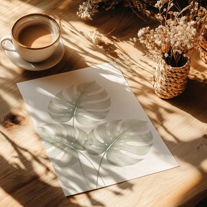 [Color:Rolled Print], Picture of close up of art