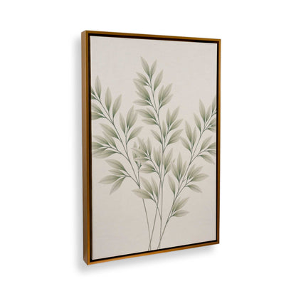 [Color:Polished Gold], Picture of the corner of the art