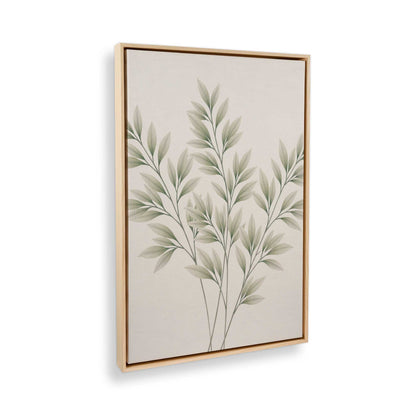 [Color:American Maple], Picture of the corner of the art