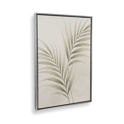 [Color:Polished Chrome], Picture of the corner of the art
