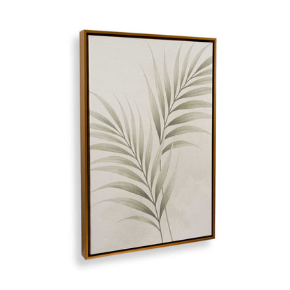 [Color:Polished Gold], Picture of the corner of the art