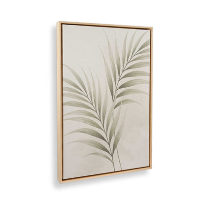 [Color:American Maple], Picture of the corner of the art