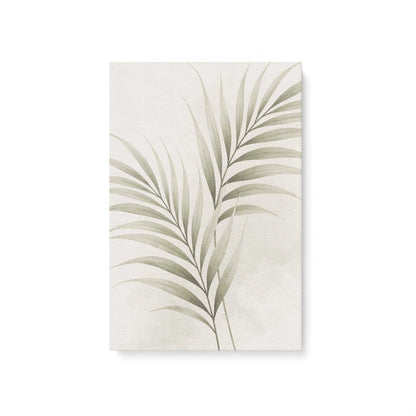 [Color:Stretched Canvas], Picture of art