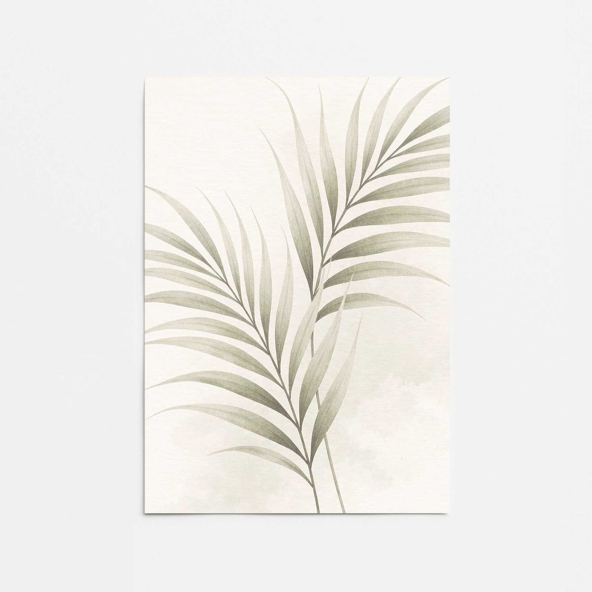 [Color:Rolled Print], Picture of close up of art