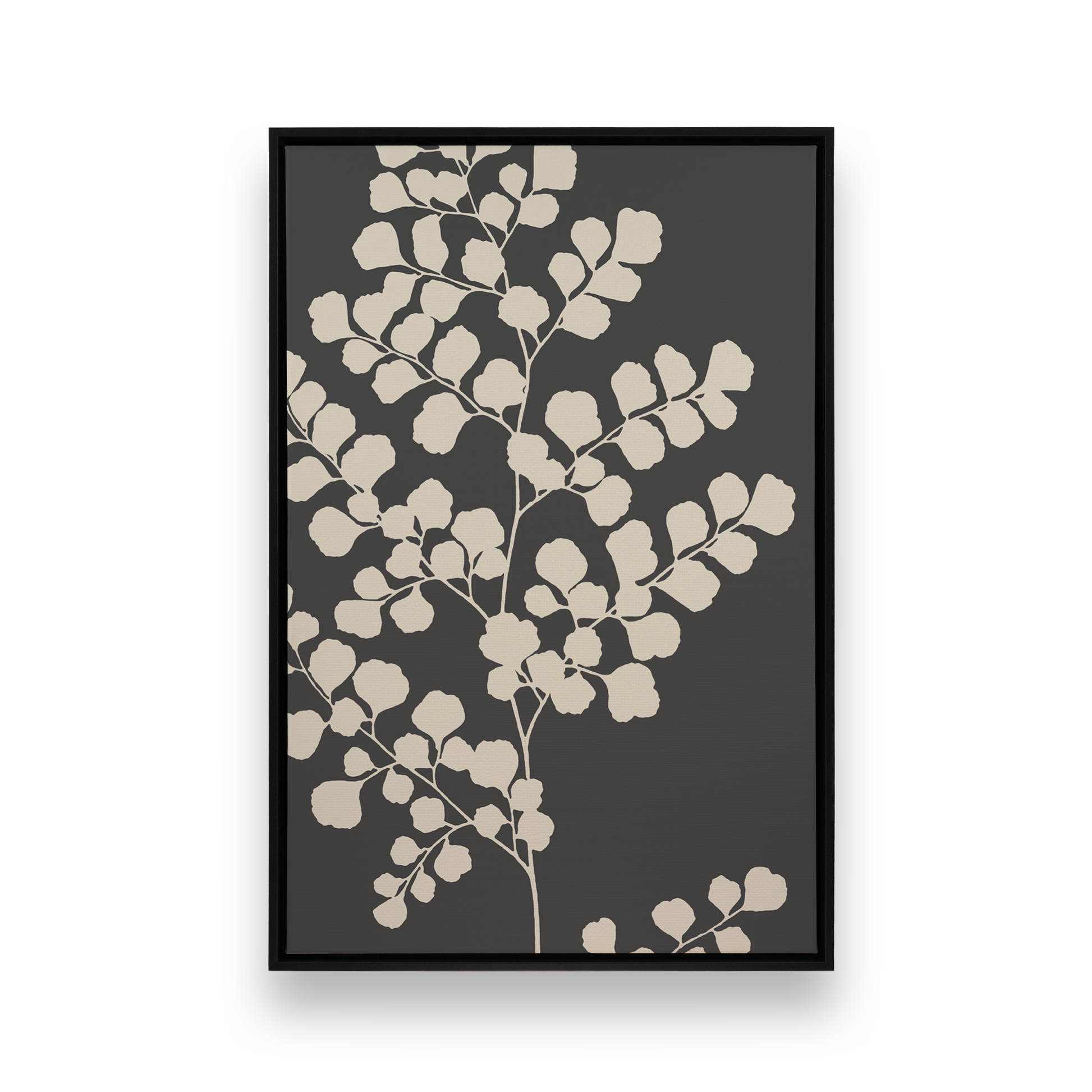 [Color:Satin Black],[SPECIAL], Front image of the art