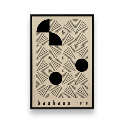[Color:Satin Black],[SPECIAL], Front image of the art