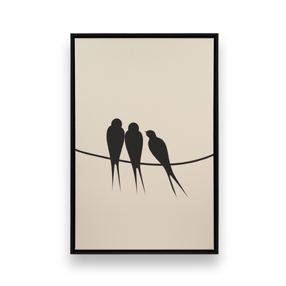 [Color:Satin Black],[SPECIAL], Front image of the art