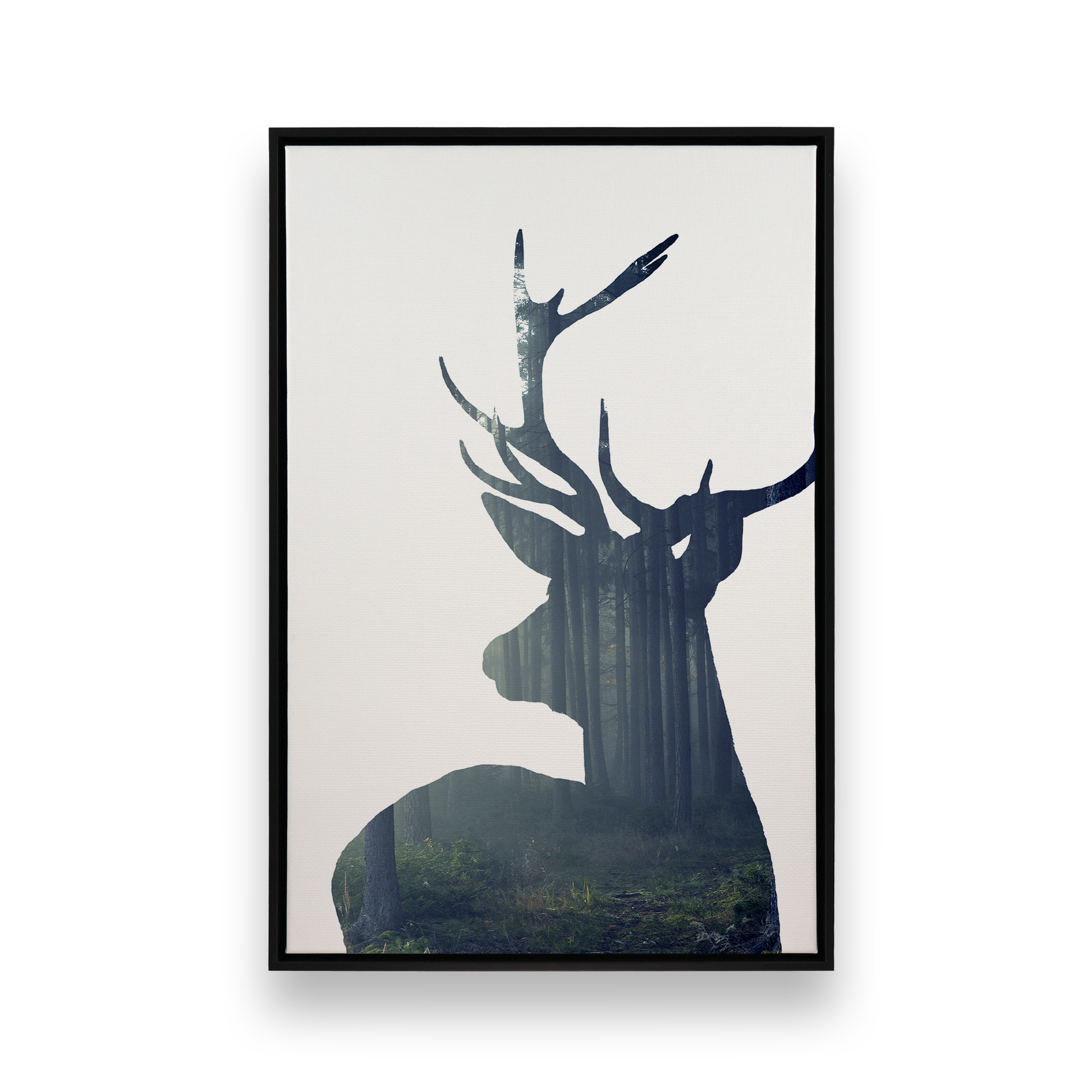 [Color:Satin Black],[SPECIAL], Front image of the art