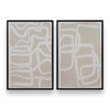 [Color:Satin Black],Front Image of Art