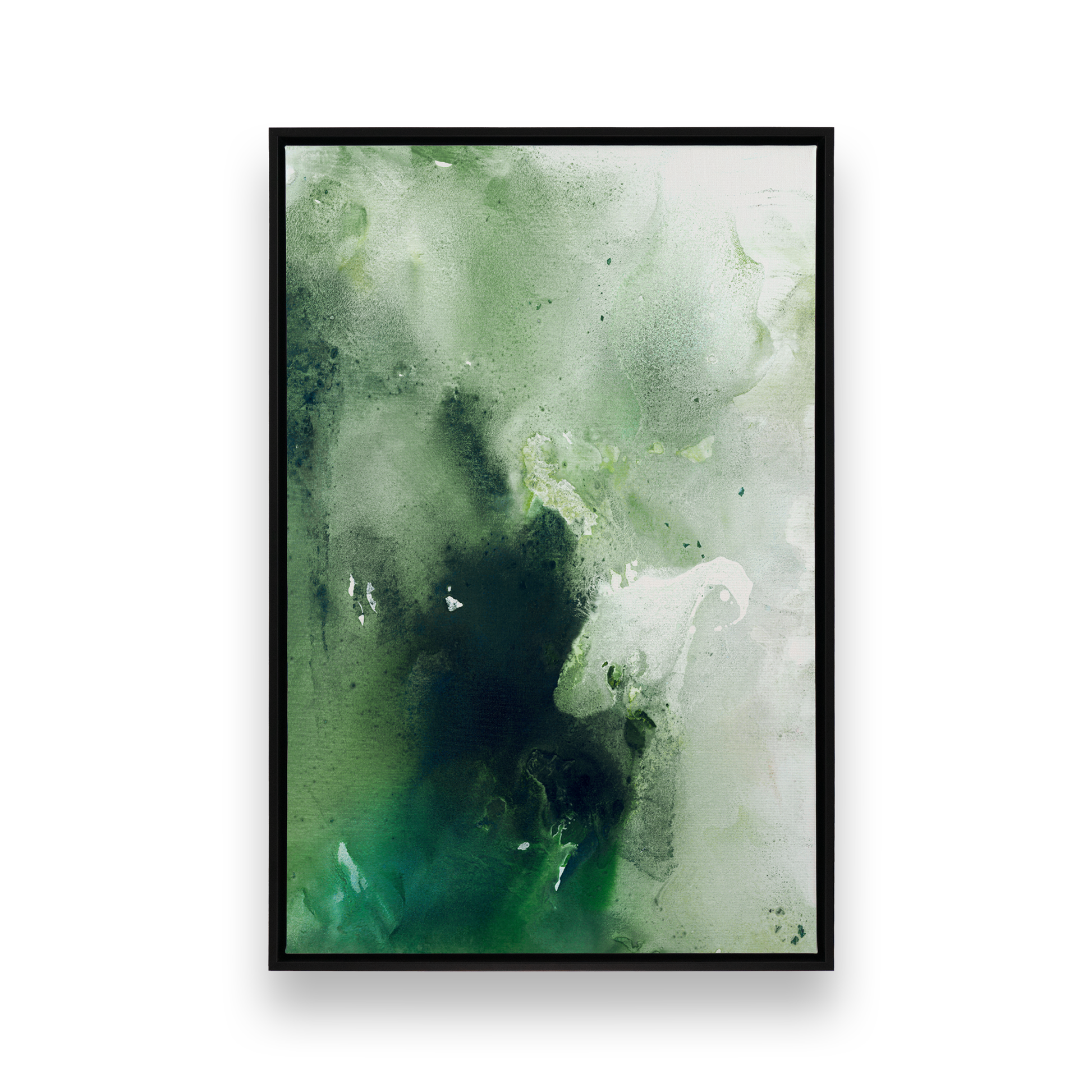 [Color:Satin Black],[SPECIAL], Front image of the art