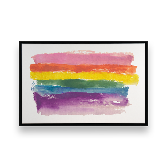 [Color:Satin Black],Front Image of Art