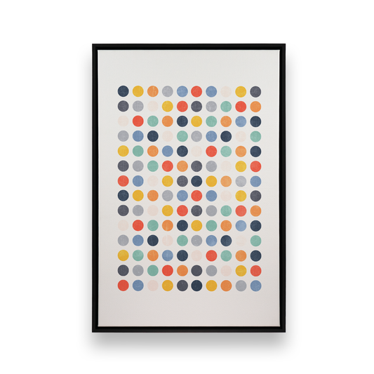 [Color:Satin Black],Front Image of Art