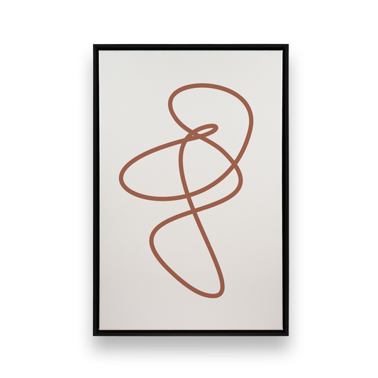 [Color:Satin Black],Front Image of Art