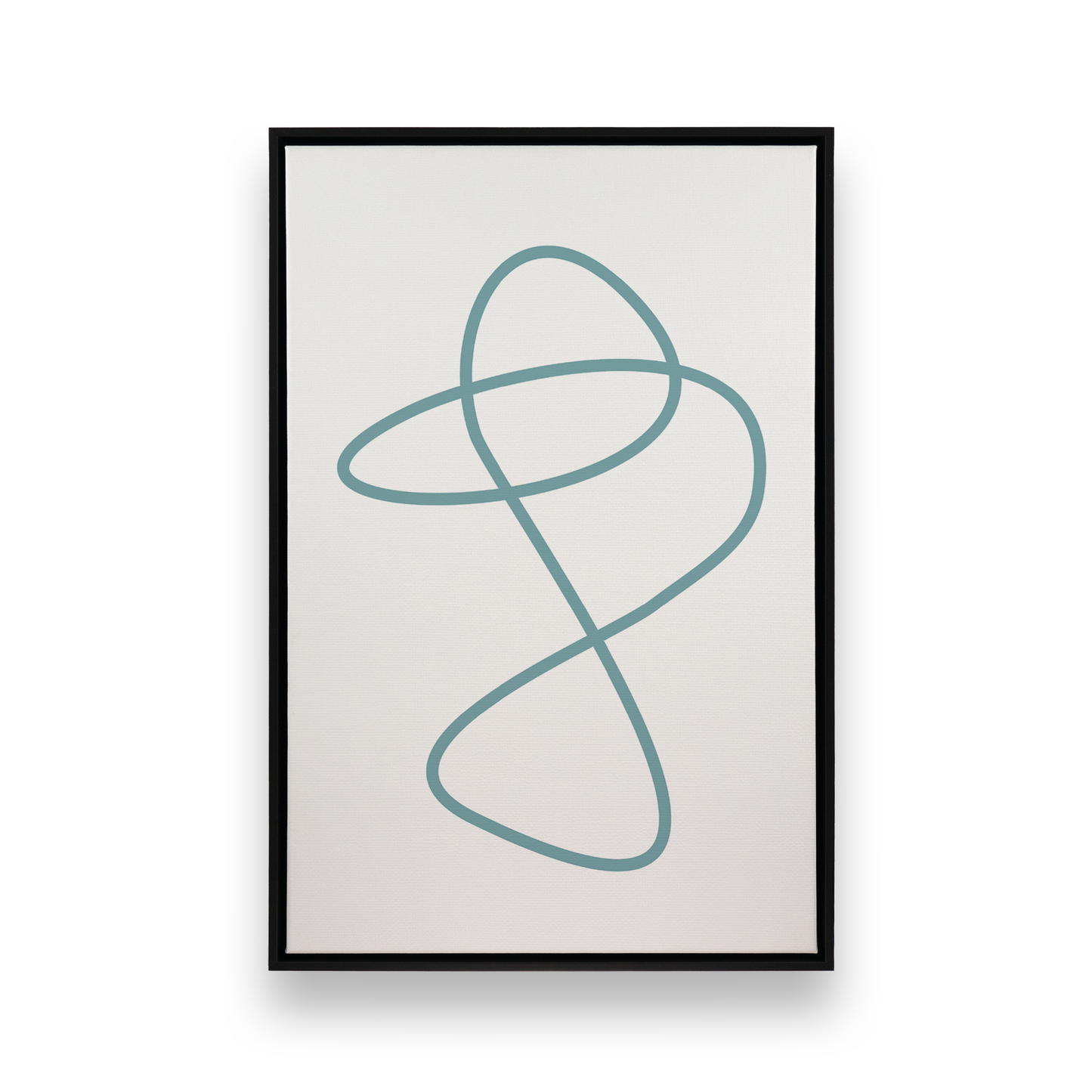 [Color:Satin Black],[SPECIAL], Front image of the art