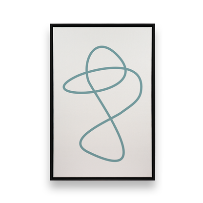 [Color:Satin Black],[SPECIAL], Front image of the art