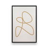 [Color:Satin Black],Front Image of Art