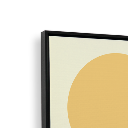 [color:Satin Black], Corner of the picture frame