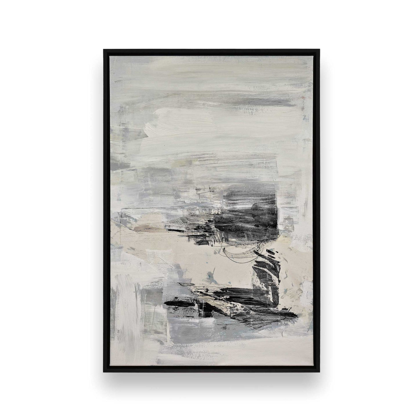 [Color:Satin Black],[SPECIAL], Front image of the art