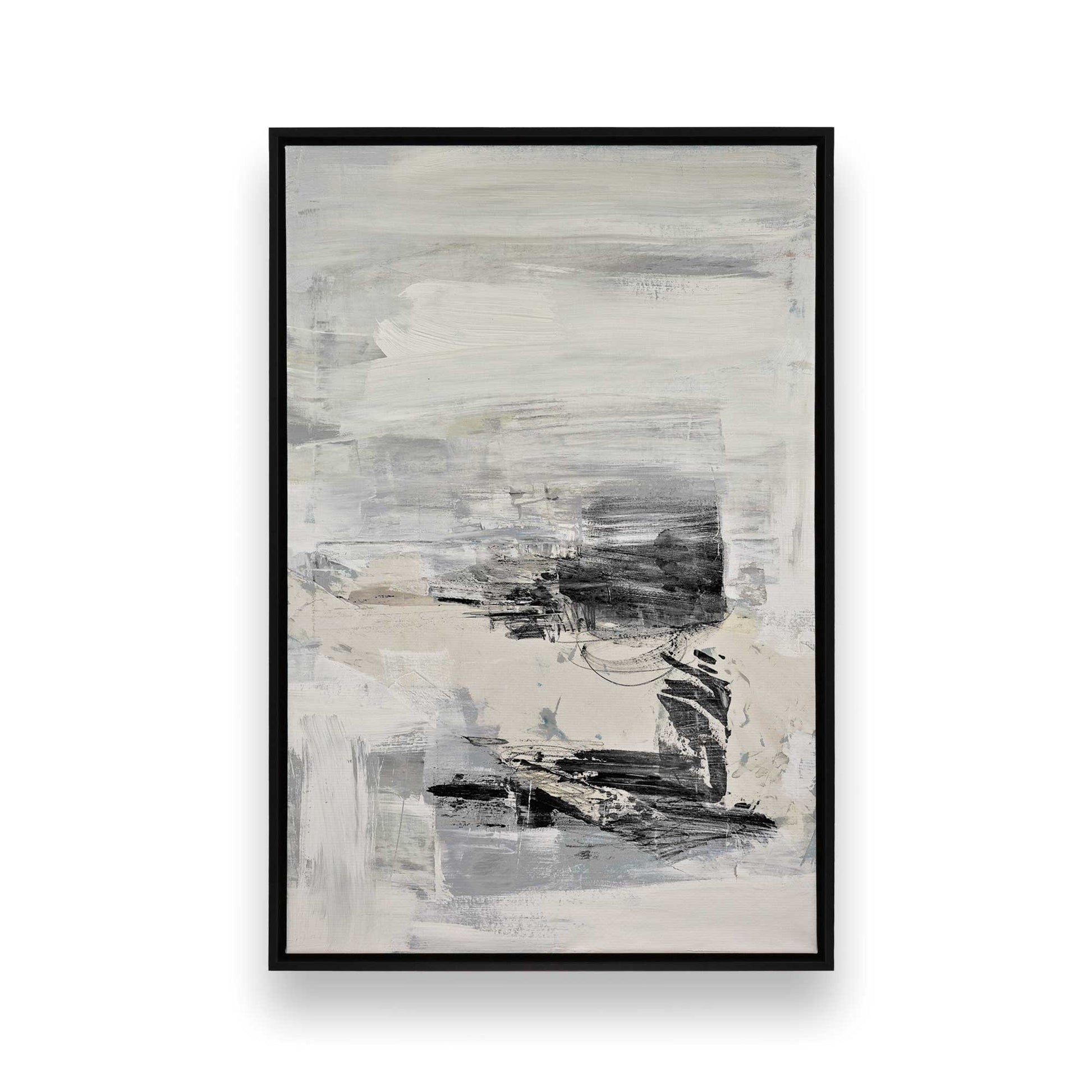 [Color:Satin Black],[SPECIAL], Front image of the art