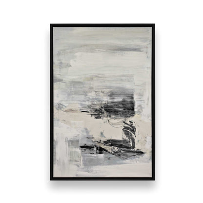 [Color:Satin Black],[SPECIAL], Front image of the art