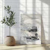 [LIFESTYLE], Picture of art in a room