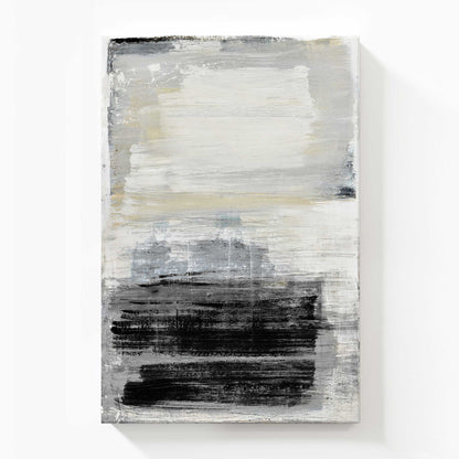 [Color:Stretched Canvas], Picture of art