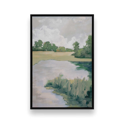 [Color:Satin Black],[SPECIAL], Front image of the art