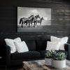 [LIFESTYLE], Picture of art in a room