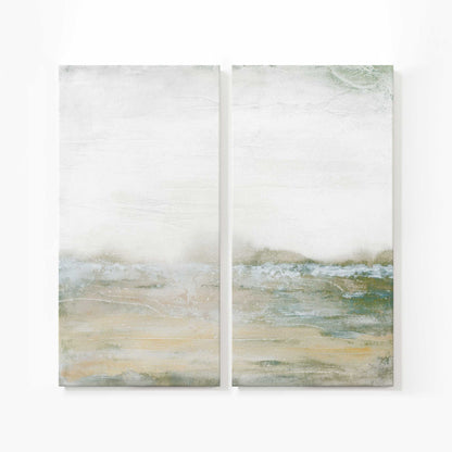 [Color:Stretched Canvas], Picture of art